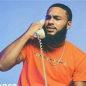 Meet your Posher, Alisanni